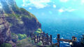 Another Code Recollection | Occasion thumb 4