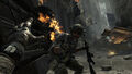 Call Of Duty Modern Warfare 3 | Occasion thumb 20