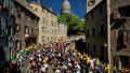 Tour De France 2026 thumb 2