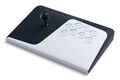 Stick Arcade Sans Fil Flexstrike thumb 0