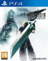 Final Fantasy VII Remake | Occasion thumb 0