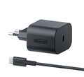 Adaptateur Secteur Nintendo Switch 2 Et Nintendo Switch thumb 1