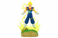 Figurine History Box | Dragon Ball Z | Vegito thumb 0