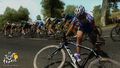 Tour De France 2011 | Occasion thumb 7