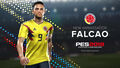 Pro Evolution Soccer 2019 | Occasion thumb 53