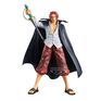Figurine Dxf Extra - One Piece - Shanks