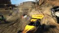 Motorstorm | Occasion thumb 11