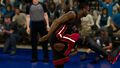 NBA 2k12 Micha&euml;l Jordan | Occasion thumb 13