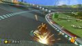Mario Kart 8 | Occasion thumb 12