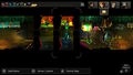 Dungeon Of The Endless thumb 15