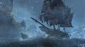 Assassin's Creed Rogue | Occasion thumb 6