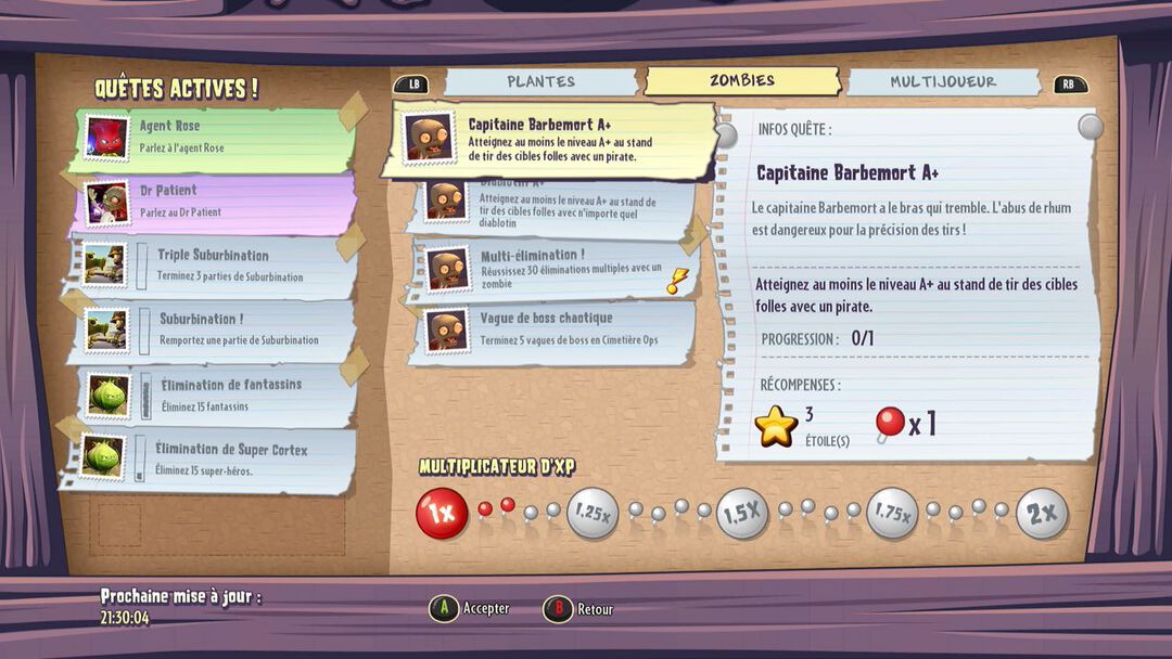 Dlc Plants Vs Zombies Gw 2 Upgrade Vers Edition Deluxe Xbox One