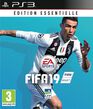 FIFA 19 Legacy Edition - Occasion