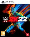 Wwe 2k22 thumb 0