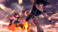 Dragon Ball Xenoverse 2 thumb 3