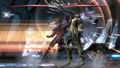 Injustice Goty Les Dieux Sont Parmi Nous | Occasion thumb 4