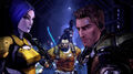 Borderlands The Handsome Collection | Occasion thumb 3