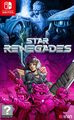 Star Renegades thumb 0