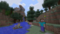 Minecraft | Occasion thumb 8