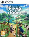 Sunnyside - Occasion