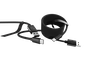 Cable Usb-c - Stealth - Charge And & Data Cables - Compatibles Psvr2