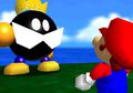 Super Mario 3d All Stars | Occasion thumb 15