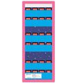 Range Jeux- Kirby thumb 2