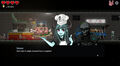 Dungeon Munchies thumb 9