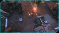 Dlc Halo Spartan Assault Jeu Complet thumb 1