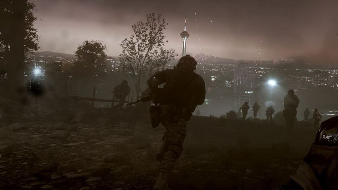 Battlefield 3 | Occasion