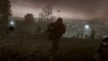 Battlefield 3 | Occasion thumb 5