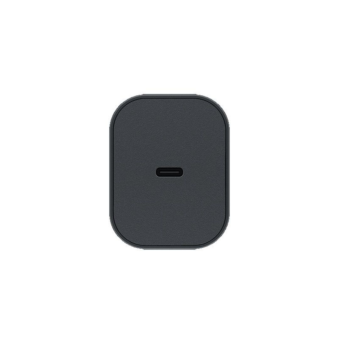 Adaptateur Secteur Nintendo Switch 2 Et Nintendo Switch