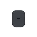 Adaptateur Secteur Nintendo Switch 2 Et Nintendo Switch thumb 2