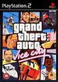 GTA Vice City | Occasion thumb 0