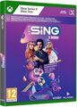 Let's Sing 2024 | Occasion thumb 0
