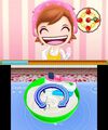 Cooking Mama Sweet Shop | Occasion thumb 4