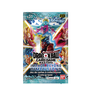 Booster - Dragon Ball - Ultra-bout 04