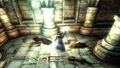 The Elder Scroll IV Oblivion | Occasion thumb 6