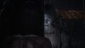 Fatal Frame II Crimson Butterfly Remake thumb 4