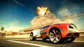 Split Second Velocity | Occasion thumb 3