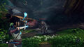 Kena Bridge Of Spirits Premium Edition thumb 22