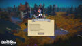 Fabledom | Occasion thumb 8