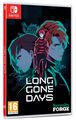 Long Gone Days thumb 0