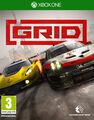 Grid | Occasion thumb 0