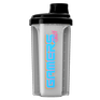 Gamers Only - Shaker