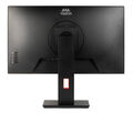 Ecran Gaming 4k 28'' Thanatos thumb 1