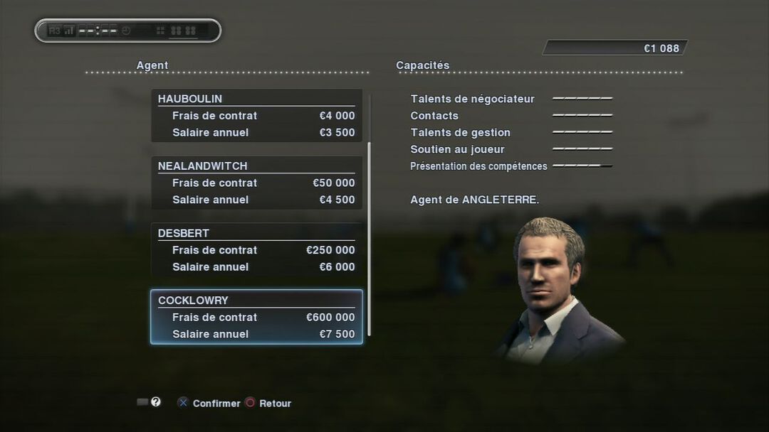 Pro Evolution Soccer 2013 | Occasion