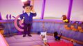 Paw Patrol World La Pat'patrouille - Occasion