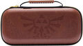 Housse Powera Zelda Hylian Crest thumb 0