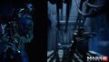 Mass Effect 2 | Occasion thumb 22